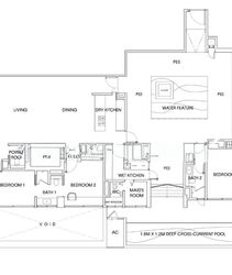 The Oliv (D10), Apartment #548695541